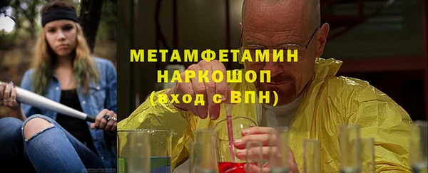сатива Баксан
