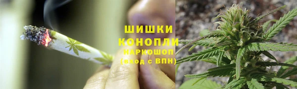 меф Балабаново
