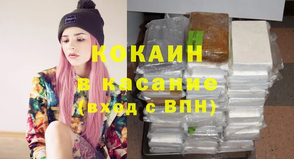 сатива Баксан