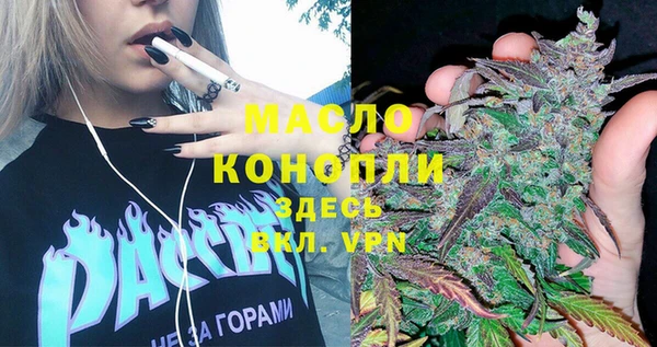 сатива Баксан